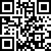 https://mehrnews.com/xjRhD