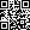 https://mehrnews.com/x3cLSD