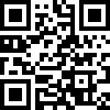 https://mehrnews.com/x376W7