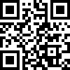 https://mehrnews.com/x3bYtG