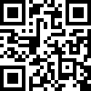 https://mehrnews.com/x39SLj