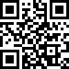 https://mehrnews.com/x3by6q