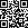 https://mehrnews.com/x39DqS