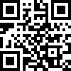 https://mehrnews.com/x3bbND