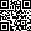 https://mehrnews.com/xV8KR