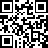 https://mehrnews.com/xXshP