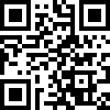https://mehrnews.com/x3bS7g