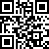https://mehrnews.com/xYk6v