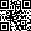 https://mehrnews.com/xpK2h