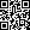https://mehrnews.com/x32S9x