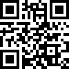 https://mehrnews.com/xrXFM