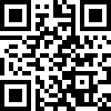 https://mehrnews.com/x3cfV4
