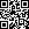 https://mehrnews.com/x32rrY