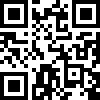 https://mehrnews.com/xsgBK