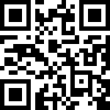 https://mehrnews.com/xPssr