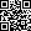 https://mehrnews.com/x376js