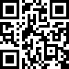 https://mehrnews.com/x32jgR