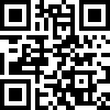 https://mehrnews.com/xp2Td