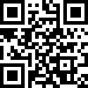 https://mehrnews.com/x3b6Cm