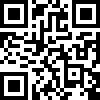 https://mehrnews.com/x35n8V