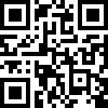 https://mehrnews.com/x37vhR