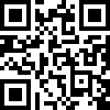 https://mehrnews.com/xn6V3