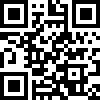 https://mehrnews.com/x37kYL