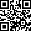 https://mehrnews.com/xMK2h
