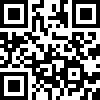 https://mehrnews.com/xJSDS