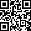 https://mehrnews.com/x34fj8