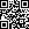https://mehrnews.com/x39kLK