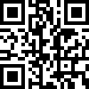 https://mehrnews.com/x34rsm