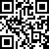 https://mehrnews.com/x35mnt