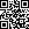 https://mehrnews.com/x37JbC