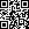 https://mehrnews.com/x3cyRj