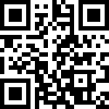 https://mehrnews.com/x3bPQX