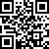 https://mehrnews.com/x3dnzy