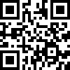 https://mehrnews.com/xMc5C
