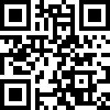 https://mehrnews.com/xRHTr