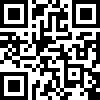 https://mehrnews.com/x36z2V