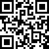 https://mehrnews.com/x3bjdZ