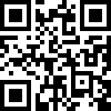 https://mehrnews.com/xQDmc
