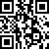 https://mehrnews.com/x3bkFB
