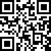 https://mehrnews.com/xHn7W