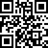 https://mehrnews.com/xRzLB