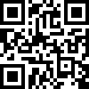 https://mehrnews.com/x36fvt