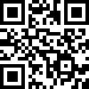 https://mehrnews.com/x38Bb4