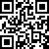 https://mehrnews.com/x39F9L