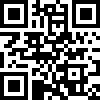 https://mehrnews.com/xKxkN