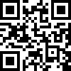 https://mehrnews.com/xWHZQ